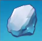 Mithril