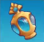 Sacred Water